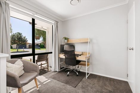 Photo of property in 7 Nicole Place, Papamoa Beach, Papamoa, 3118