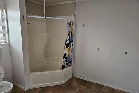 Photo of property in 39b Irvine Street, Frankton, Hamilton, 3204