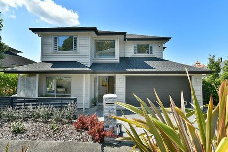 Photo of property in 4 Bella Vista Drive, Gulf Harbour, Whangaparaoa, 0930