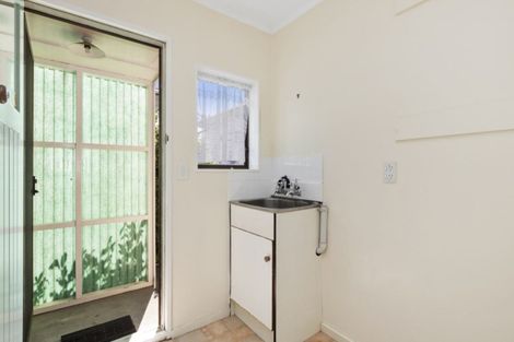 Photo of property in 3/30 Leighton Avenue, Waiwhetu, Lower Hutt, 5010