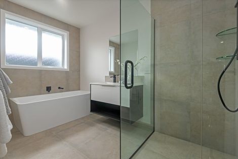 Photo of property in 11c Mcgregor Street, Milson, Palmerston North, 4414