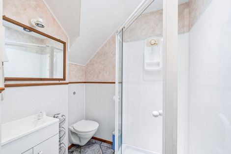 Photo of property in 34 West Street, Hawthorndale, Invercargill, 9810
