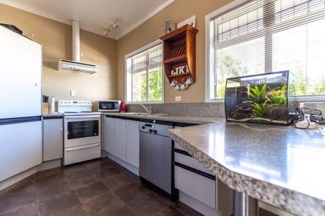 Photo of property in 12 Station Road, Matamata, 3400