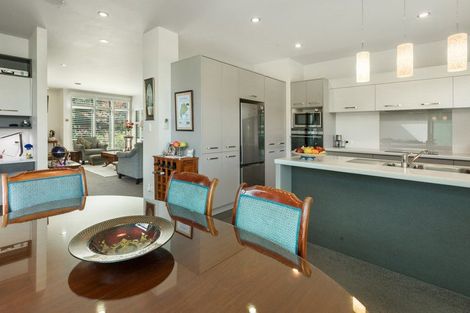 Photo of property in 12 Taniwha Street, Paeroa, 3600