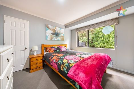 Photo of property in 110a Kaitoke Loop, Kaitoke, Upper Hutt, 5018