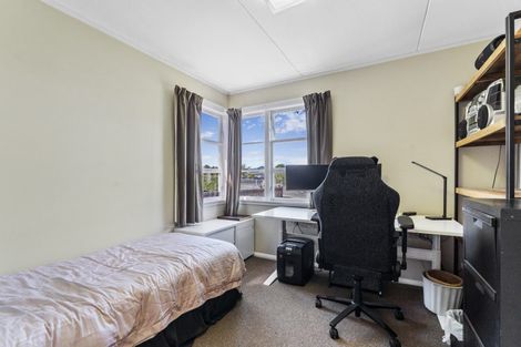 Photo of property in 22 Waerenga Road, Otaki, 5512