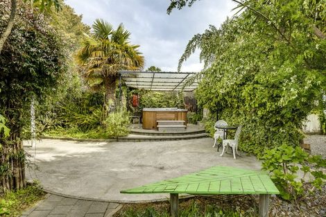 Photo of property in 573a Whakapirau Road, Maraekakaho, Hastings, 4174