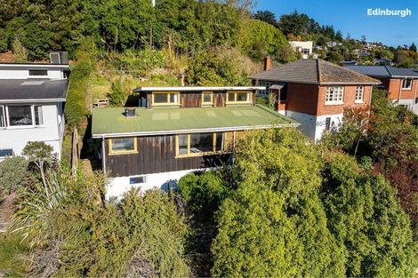 Photo of property in 462 North Road, Normanby, Dunedin, 9010