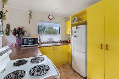 Photo of property in 187 Mill Road, Otaki, 5512