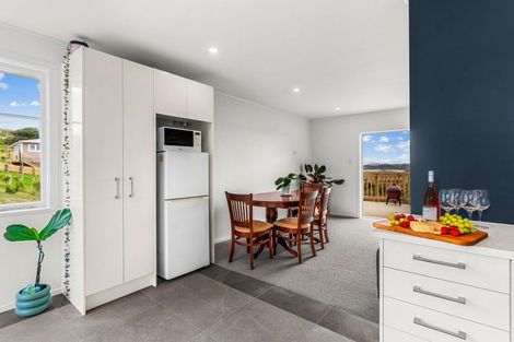 Photo of property in 65c Otara Road, Kaiwaka, 0573