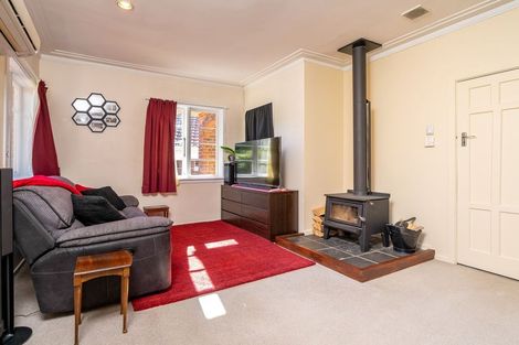 Photo of property in 135 Forfar Street, Clyde Hill, Dunedin, 9011