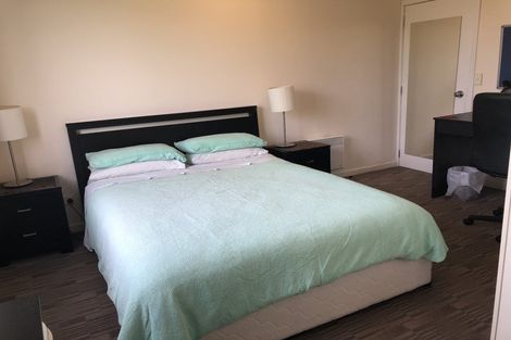 Photo of property in 5b Queen Street, Mosgiel, 9024