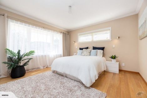 Photo of property in 8 Whitaker Street, Otumoetai, Tauranga, 3110