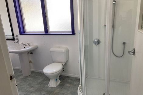 Photo of property in 14 Prospect Terrace, Johnsonville, Wellington, 6037