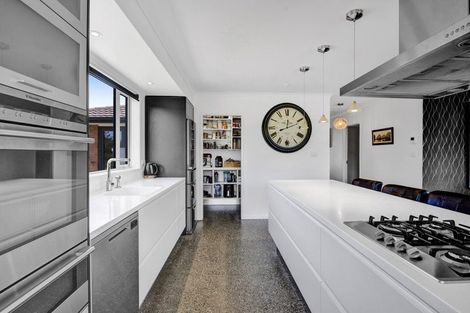 Photo of property in 1347 Carrington Road, Hurworth, New Plymouth, 4371