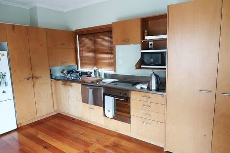 Photo of property in 112 Hamilton Road, Hataitai, Wellington, 6021