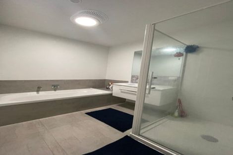 Photo of property in 11 Rere Close, Takanini, 2112