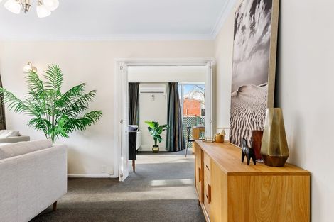 Photo of property in 6 Seagrave Place, Ilam, Christchurch, 8041