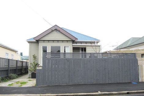 Photo of property in 79 Nelson Street, Forbury, Dunedin, 9012