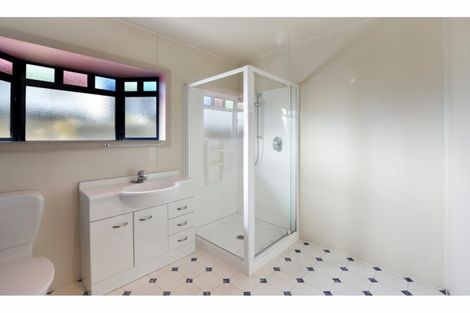 Photo of property in 17 Taylor Avenue, Motueka, 7120