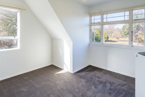 Photo of property in 7 Glade Avenue, Richmond, Christchurch, 8013