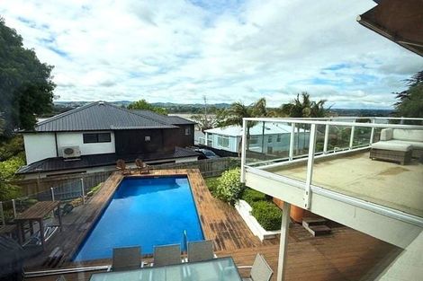 Photo of property in 154 Grace Road, Tauranga South, Tauranga, 3112