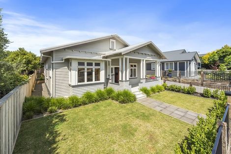 Photo of property in 3/7 Rata Street, Maeroa, Hamilton, 3200