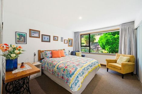 Photo of property in 50 Auskerry Street, Palmerston, 9430