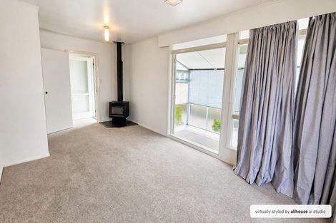 Photo of property in 1/305 Charles Street, Saint Leonards, Hastings, 4120