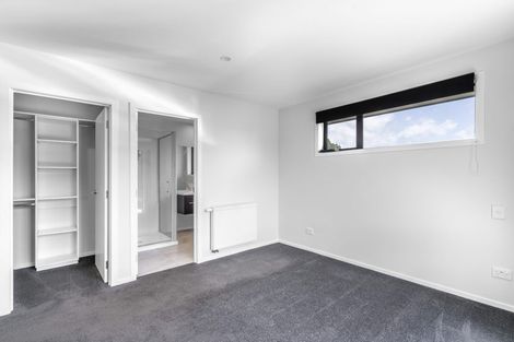 Photo of property in 237 Steel Road, Lorneville, Invercargill, 9874