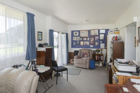 Photo of property in 664 Gladstone Road, Te Hapara, Gisborne, 4010