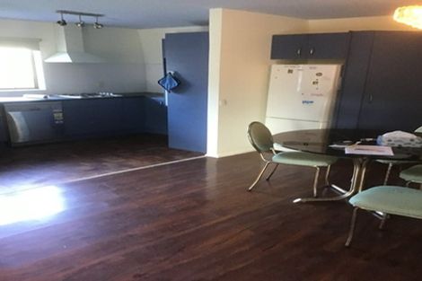 Photo of property in 139 Don Buck Road, Massey, Auckland, 0614