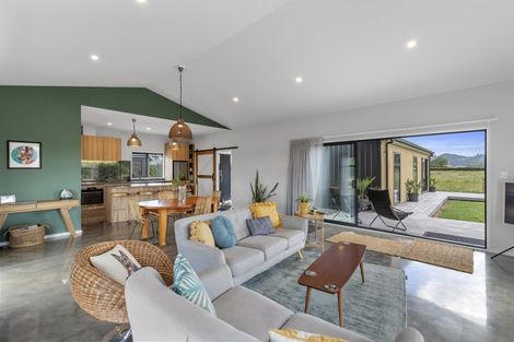 Photo of property in 13 Walker Road, Taupiri, 3791