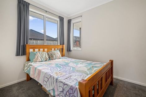 Photo of property in 172 Waikite Road, Welcome Bay, Tauranga, 3175