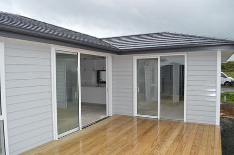 Photo of property in 31 Oliver Street, Warkworth, 0910