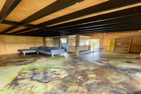 Photo of property in 9230 Paeroa Kopu Road, Matatoki, Thames, 3578