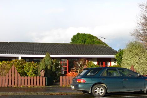 Photo of property in 49 Duke Street, Gladstone, Invercargill, 9810