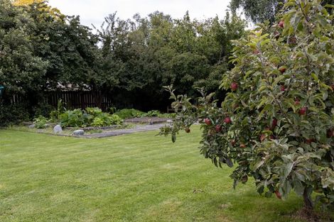 Photo of property in 27 Rogers Street, Blenheim, 7201