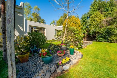 Photo of property in 49 Mckenzie Street, Geraldine, 7930