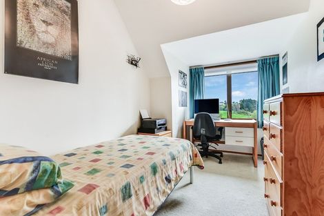 Photo of property in 47b Balfour Crescent, Riverlea, Hamilton, 3216