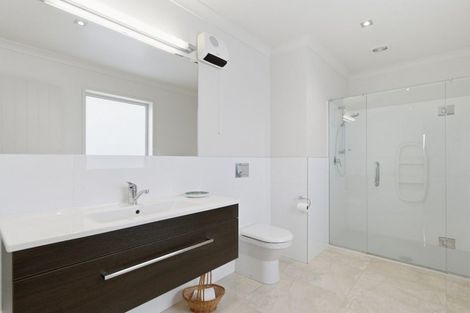Photo of property in 30 Tatahi Cove, Papamoa Beach, Papamoa, 3118