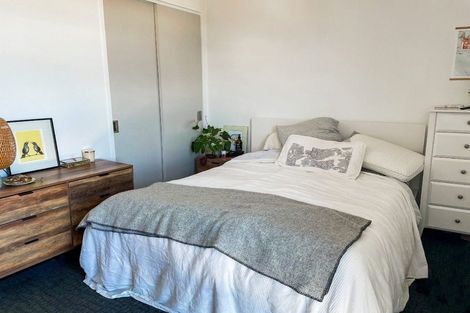 Photo of property in Revolucion Apartments, 305n/28 Torrens Terrace, Mount Cook, Wellington, 6011