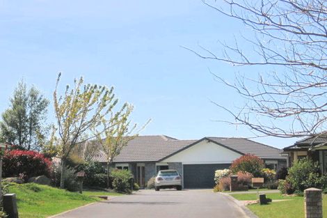 Photo of property in 61 Tawavale Street, Pukehangi, Rotorua, 3015