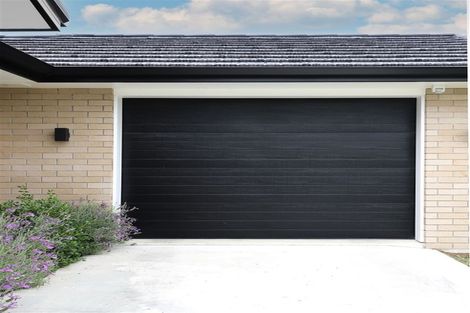 Photo of property in 45 Eccles Avenue, Te Kauwhata, 3710