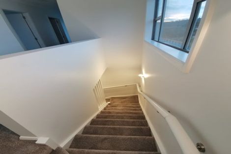 Photo of property in 4 Lucern Lane, Petone, Lower Hutt, 5012