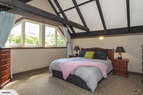 Photo of property in 457a College Street, Hokowhitu, Palmerston North, 4410