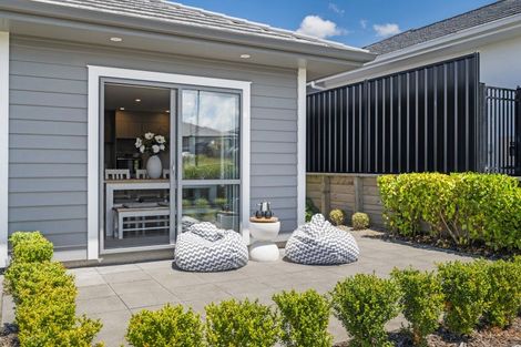 Photo of property in 17 Mayfly Grove, Nukuhau, Taupo, 3330