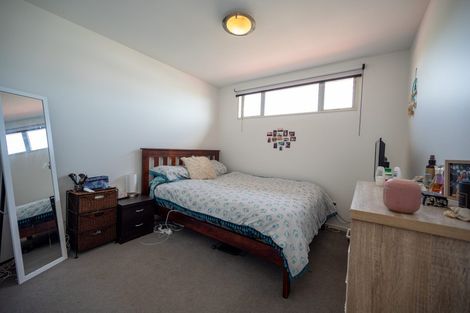 Photo of property in 52d Brockworth Place, Riccarton, Christchurch, 8011