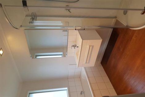 Photo of property in 4 Rawiri Drive, Bell Block, New Plymouth, 4312