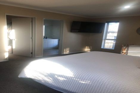 Photo of property in 4 Hazells Way, Wakatu, Nelson, 7011